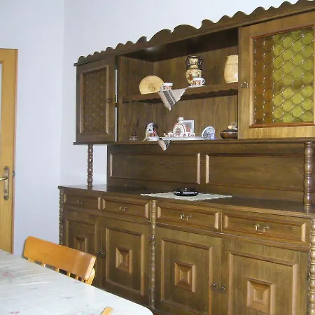 Ivanka Apartment *